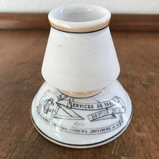 PYROGÈNE PUBLICITAIRE