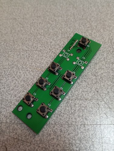 Atsc pm1236052 carte bouton - carte,