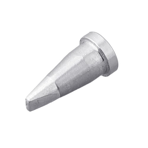 Embouts fer souder wsp80 - fer,