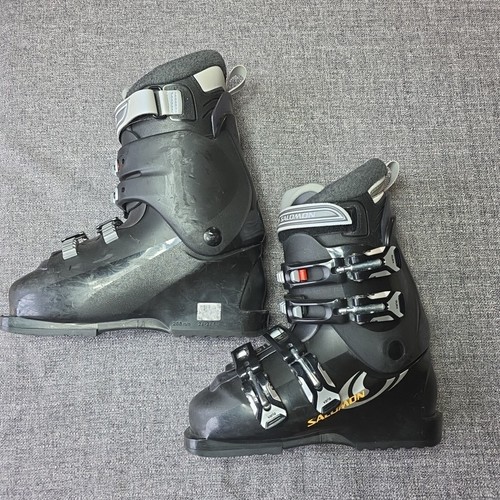 Salomon performa womens - salomon,
