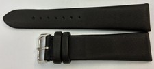 Bracelet montre union - montre,