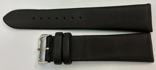 Bracelet montre union - bracelet,