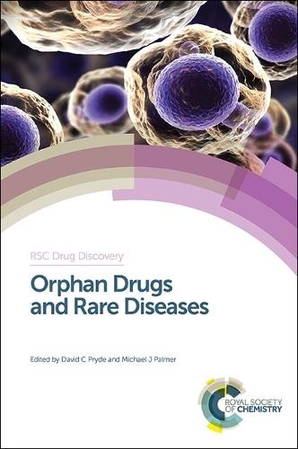 David pryde orphan - orphan, drugs