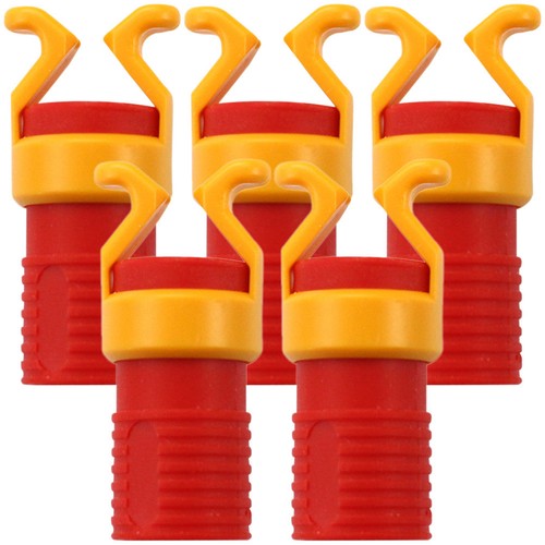 Pcs outil maintien - pcs,