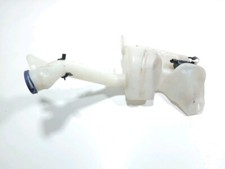 RESERVOIR DE LAVE GLACE AVANT