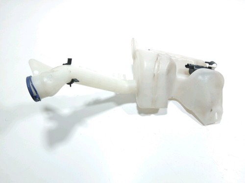 Reservoir lave glace avant - reservoir,