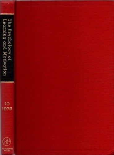 Gordon bower psychologie - gordon,