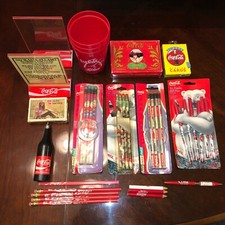 Lot of 22 piece/packs