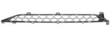 Grille Supérieur Avant Pour