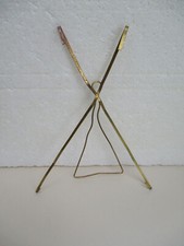 PORTE ASSIETTE  ACCROCHE