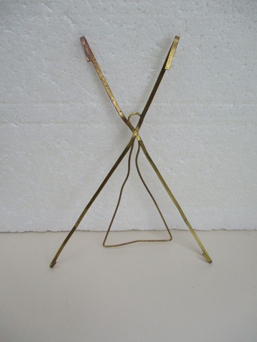 Porte assiette accroche - ,