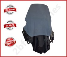 HONDA XL 650 V TRANSALP