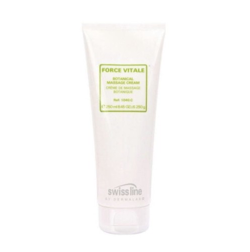 Swiss line 1040c botanical - 1040c,