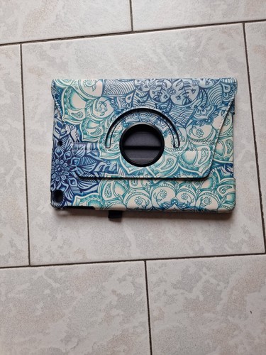 Housse etui coque rigide - housse,