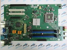 Fujitsu D3024-A10 GS 2 Intel