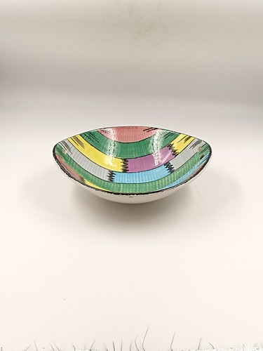 Coupe céramique vintage - coupe,