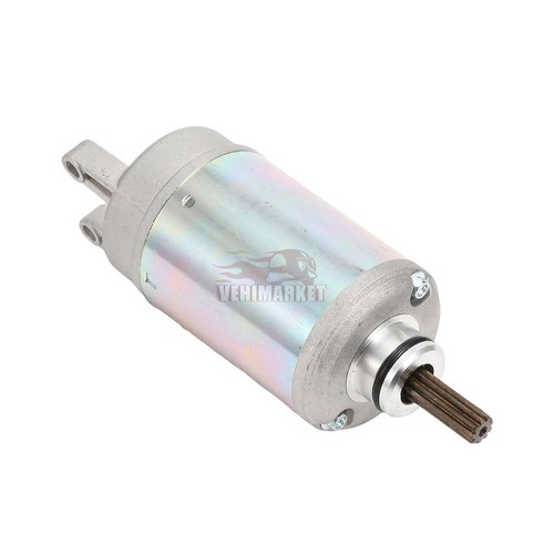Démarreur moteur pour - démarreur,