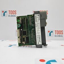 ALLEN BRADLEY 1747-L532 SERIES E SLC 500