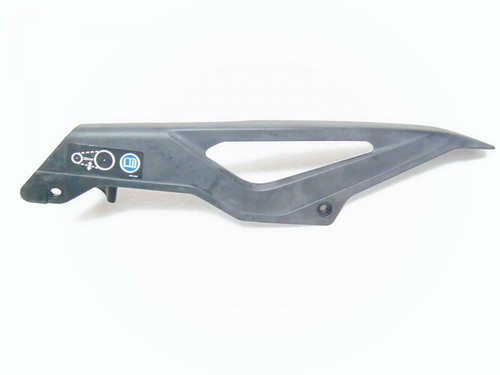 Carter chaine honda nc - carter,