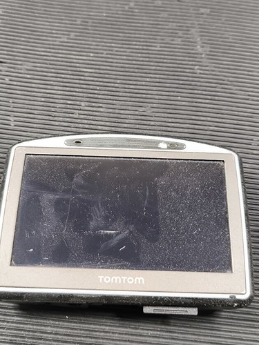 Navigateur gps tomtom - gps,