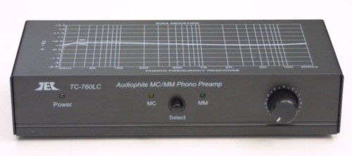 Tcc 760lc mc - tcc, tc-760lc