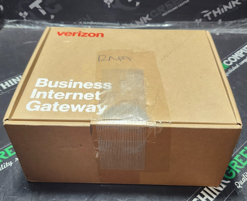 Verizon business internet - 5g,