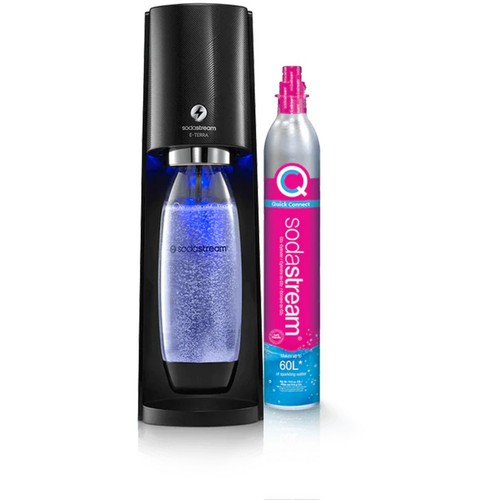 Machine soda sodastream - machine,