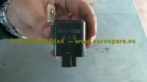 86620 05000 boîtier - 86620-05000,