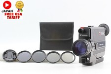 Tous testés ! [NEUF] Appareil