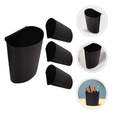 4 Pcs Panier Suspendu Pour La