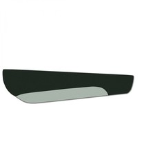 COUVRE SELLE MOTO ADAPT. DERBI