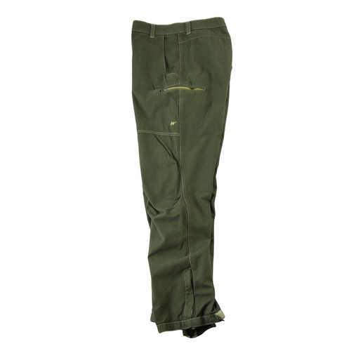 Quechua pantalon taille - quechua,
