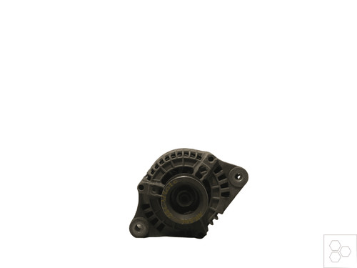 63321418 alternateur alfa - alternateur,