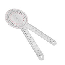 Goniomètre Numérique 360