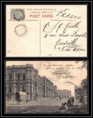 100943 fremantle australia