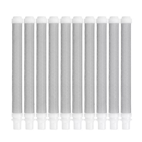 Filtre pulvérisateur airless - pulvérisateur,