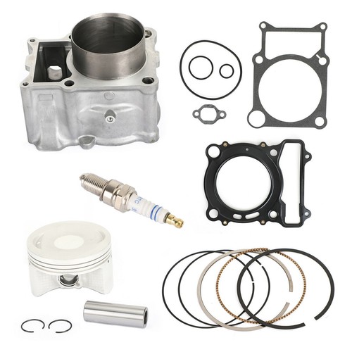 Kit cylindre piston - kit,