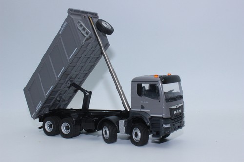 Conrad 81259 man tgs meiller - conrad,