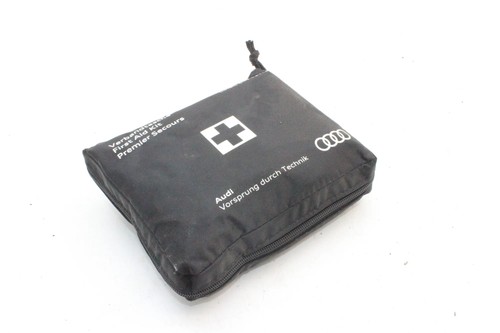 Audi tron trousse de - e-tron,