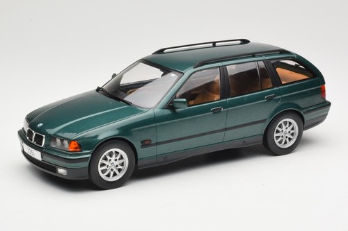 Mcg18366 bmw series e36 - bmw,