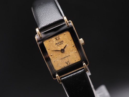 Montre femme vintage comme - vintage, n