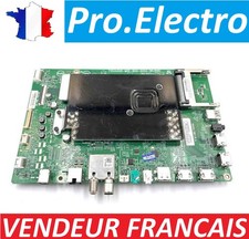 Motherboard TV PHILIPS 50PUS7354 58PUS7304 715GA006-M0E-B00-005G 005K 703TQJPL02