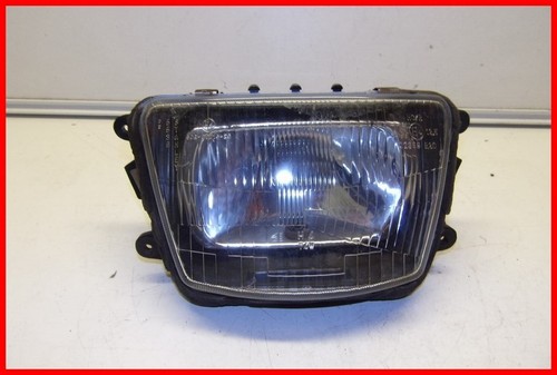 Suzuki 650 1991 1993 - suzuki,