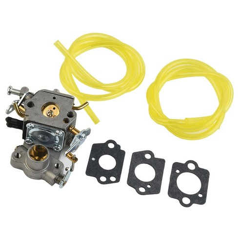 Accessoires carburateur fuel - carburateur,