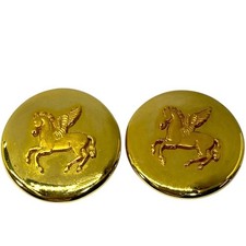 Boucles d'oreilles clips