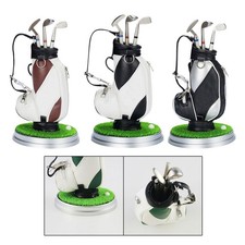 Porte-stylo pour sac de Golf