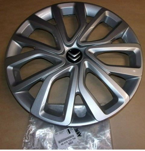 Original enjoliveur roue - original,