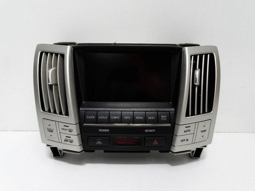 Lexus 300 2002 - lexus,