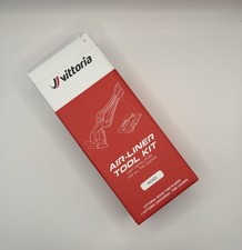 Kit Complet Vittoria Air-Liner