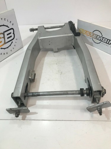 Fourche arrière honda hornet - fourche,